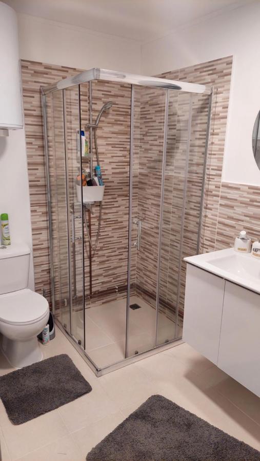 Casa Noua Villa Sasca Montana Ngoại thất bức ảnh