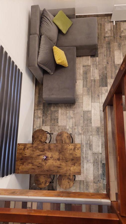 Casa Noua Villa Sasca Montana Ngoại thất bức ảnh